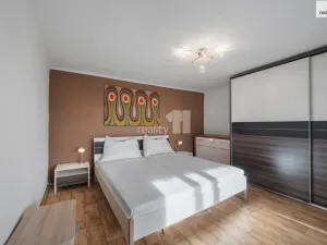 Prodej rodinného domu, Dráchov, 516 m2