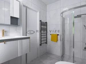 Prodej rodinného domu, Ločenice, 123 m2