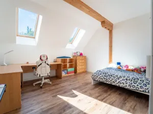 Prodej zemědělského objektu, Habrovany, 350 m2