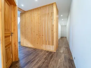 Prodej zemědělského objektu, Habrovany, 350 m2