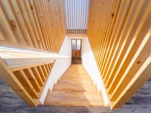 Prodej zemědělského objektu, Habrovany, 350 m2