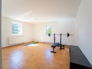 Prodej zemědělského objektu, Habrovany, 350 m2