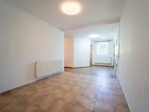 Prodej zemědělského objektu, Habrovany, 350 m2