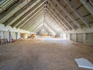 Prodej zemědělského objektu, Habrovany, 350 m2