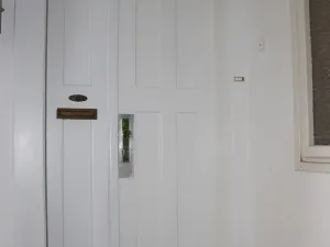 Prodej bytu 1+1, Plzeň, Jablonského, 52 m2