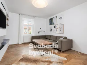 Prodej rodinného domu, Libčice nad Vltavou, Bratrská, 128 m2