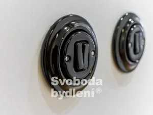 Prodej rodinného domu, Libčice nad Vltavou, Bratrská, 128 m2