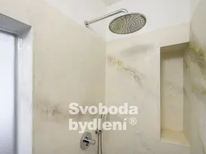 Prodej rodinného domu, Libčice nad Vltavou, Bratrská, 128 m2