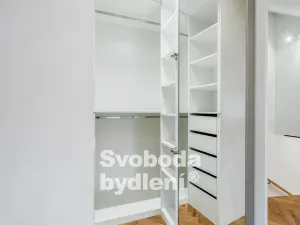 Prodej rodinného domu, Libčice nad Vltavou, Bratrská, 128 m2