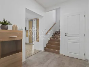 Prodej rodinného domu, Říčany, Vltavská, 137 m2