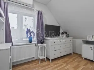 Prodej rodinného domu, Říčany, Vltavská, 137 m2