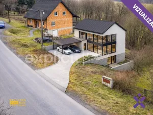 Prodej pozemku pro bydlení, Žlutava, 1357 m2
