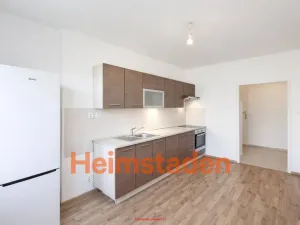Pronájem bytu 2+1, Havířov - Město, Dvořákova, 68 m2