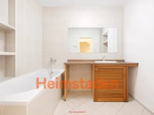Pronájem bytu 3+1, Havířov - Město, Místní, 74 m2