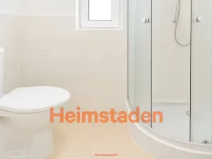 Pronájem bytu 1+kk, Havířov - Město, Československé armády, 20 m2