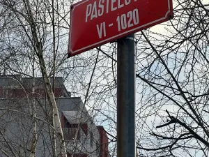 Pronájem bytu 3+kk, Liberec - Liberec VI-Rochlice, Pastelová, 85 m2