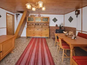 Prodej chalupy, Plzeň, 70 m2