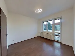 Pronájem bytu 3+kk, Jihlava, Kollárova, 68 m2