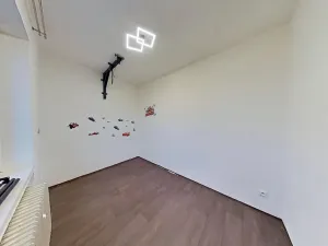 Pronájem bytu 3+kk, Jihlava, Kollárova, 68 m2