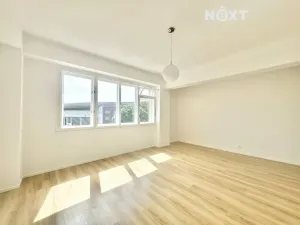 Prodej bytu 3+1, Praha - Vršovice, Vladivostocká, 72 m2