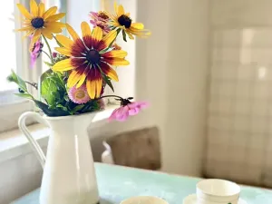 Prodej rodinného domu, Svratka, 135 m2