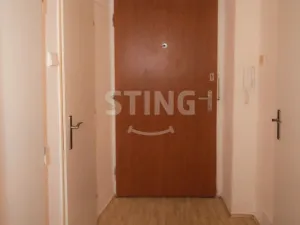 Prodej bytu 2+1, Frýdek-Místek, J. Jabůrkové, 57 m2