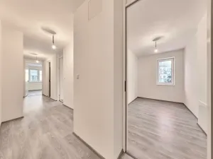 Prodej bytu 4+kk, Trutnov, Chodská, 114 m2