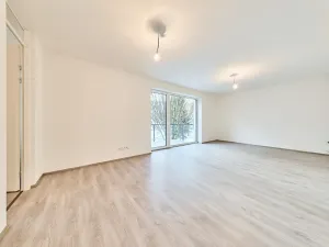 Prodej bytu 4+kk, Trutnov, Chodská, 114 m2
