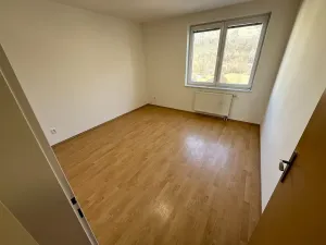 Pronájem bytu 2+kk, Brno, Bělohorská, 62 m2