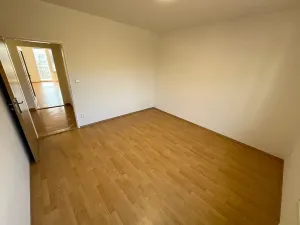 Pronájem bytu 2+kk, Brno, Bělohorská, 62 m2