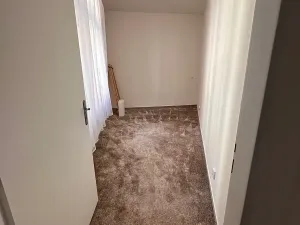 Pronájem bytu 4+1, Brno, Olomoucká, 135 m2