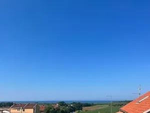 Prodej bytu 3+kk, Novigrad, Chorvatsko, 71 m2