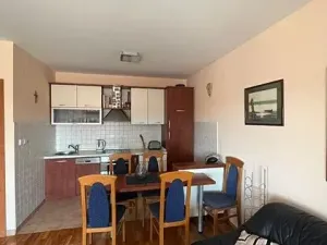 Prodej bytu 3+kk, Novigrad, Chorvatsko, 71 m2