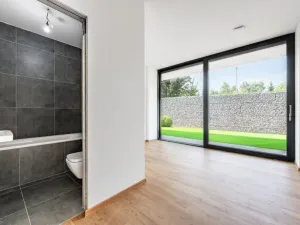 Prodej rodinného domu, Ptice, 203 m2