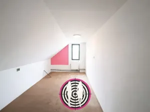 Pronájem rodinného domu, Vestec, 85 m2