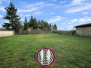 Pronájem rodinného domu, Vestec, 85 m2