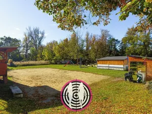 Prodej chaty, Praha, Menclova, 38 m2