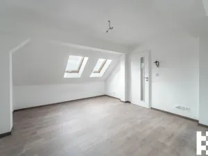 Prodej bytu 3+kk, Miličín, 74 m2