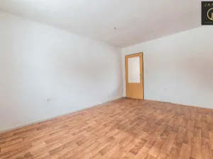 Prodej rodinného domu, Mnich, 112 m2