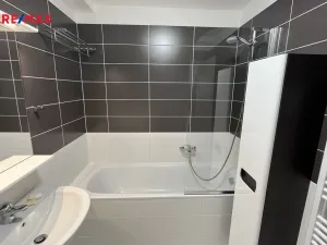 Prodej bytu 2+kk, Zlín, Kúty, 53 m2