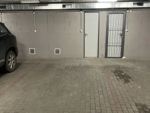 Prodej bytu 2+kk, Zlín, Kúty, 53 m2