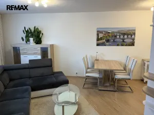 Prodej bytu 2+kk, Zlín, Kúty, 53 m2