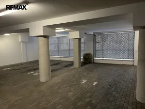 Prodej bytu 2+kk, Zlín, Kúty, 53 m2