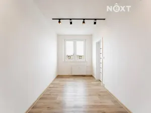 Prodej bytu 3+kk, Olomouc, Rožňavská, 43 m2