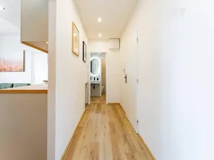 Prodej bytu 3+kk, Olomouc, Rožňavská, 43 m2