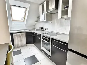 Prodej rodinného domu, Kladno, Korychova, 98 m2