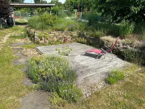 Pronájem pokoje, Brno, Kostelní zmola, 15 m2