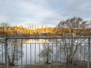 Pronájem bytu 4+kk, Beroun, V Zahradách, 94 m2