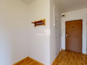 Prodej bytu 3+1, Havlíčkův Brod, Žižkov II, 62 m2