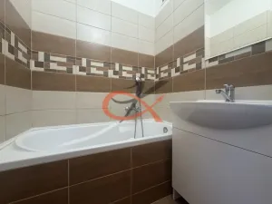 Pronájem bytu 3+1, Valašské Meziříčí, Bratří Čapků, 72 m2